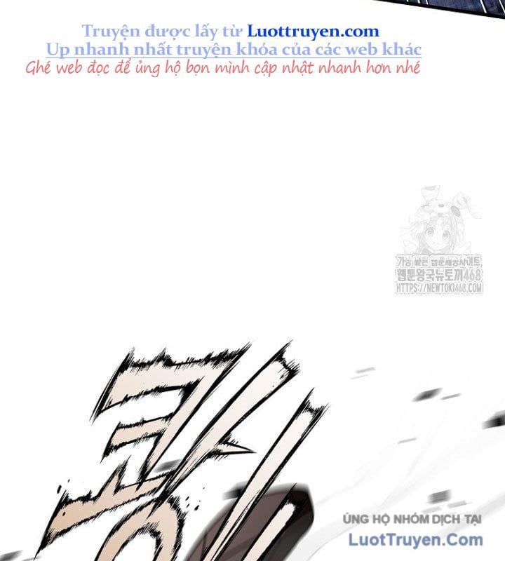 Chuyển Sinh Thành Tiêu Sư Chapter 107 - 85