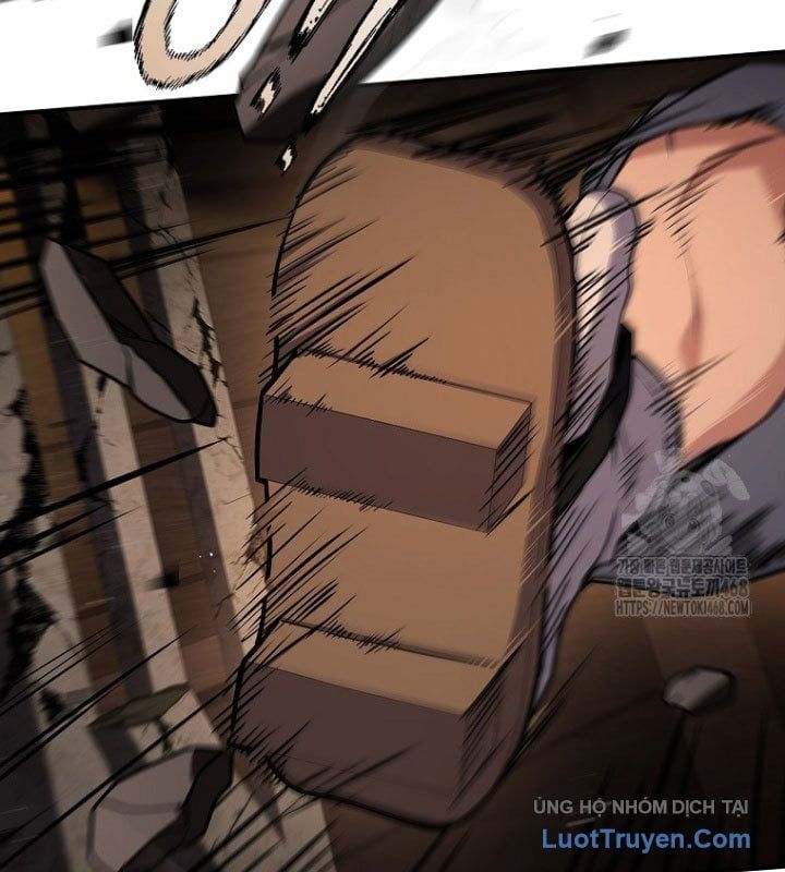 Chuyển Sinh Thành Tiêu Sư Chapter 107 - 86