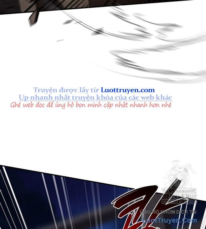 Chuyển Sinh Thành Tiêu Sư Chapter 107 - 87