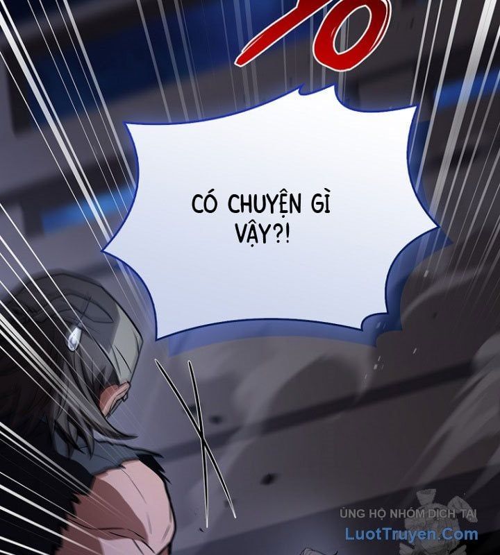 Chuyển Sinh Thành Tiêu Sư Chapter 107 - 88