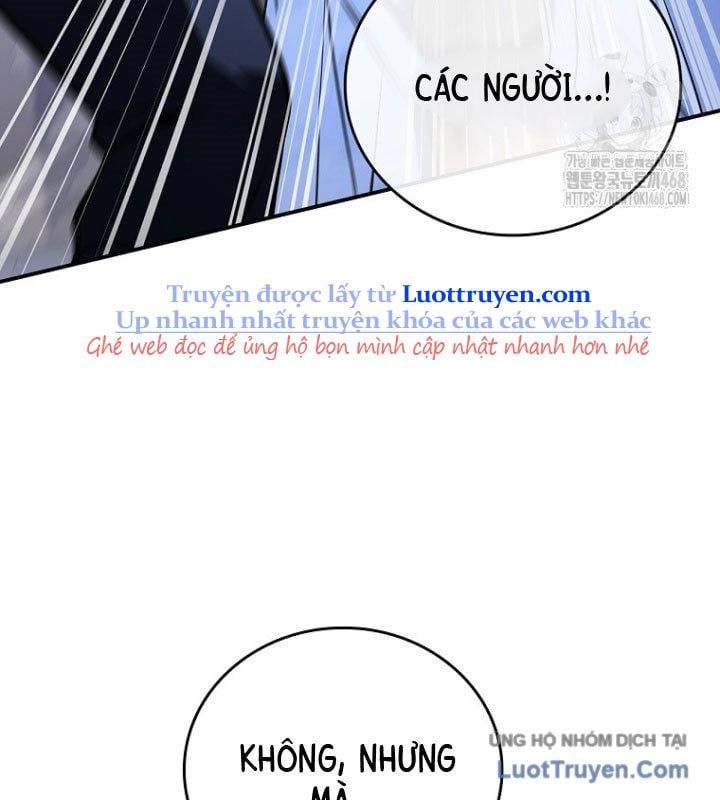 Chuyển Sinh Thành Tiêu Sư Chapter 107 - 90