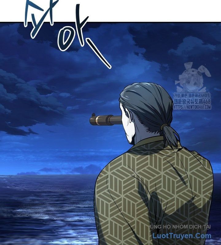 Chuyển Sinh Thành Tiêu Sư Chapter 107 - 10