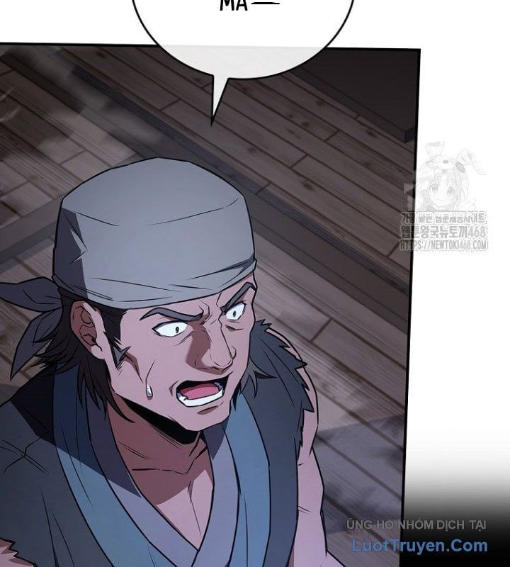 Chuyển Sinh Thành Tiêu Sư Chapter 107 - 91