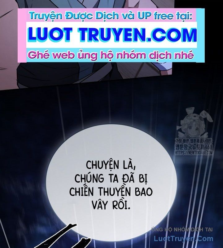Chuyển Sinh Thành Tiêu Sư Chapter 107 - 92