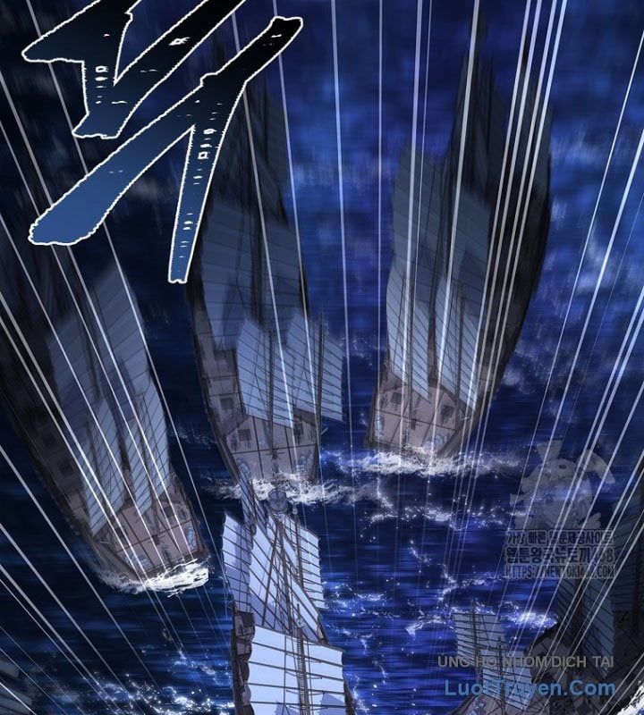 Chuyển Sinh Thành Tiêu Sư Chapter 107 - 93