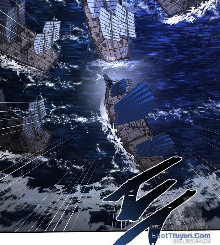 Chuyển Sinh Thành Tiêu Sư Chapter 107 - 94