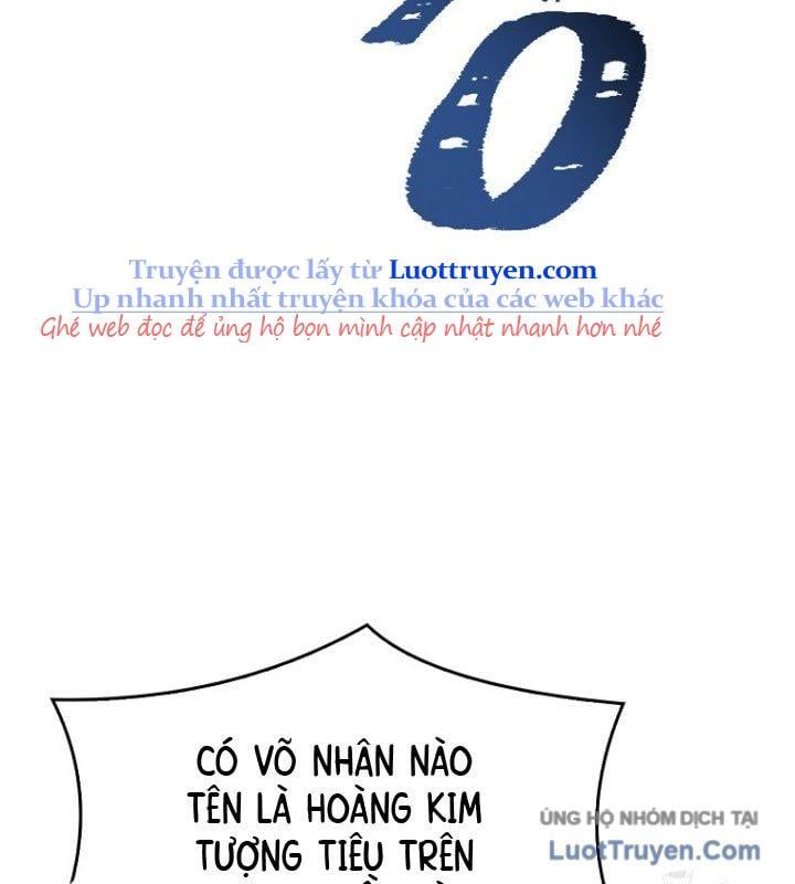 Chuyển Sinh Thành Tiêu Sư Chapter 107 - 95