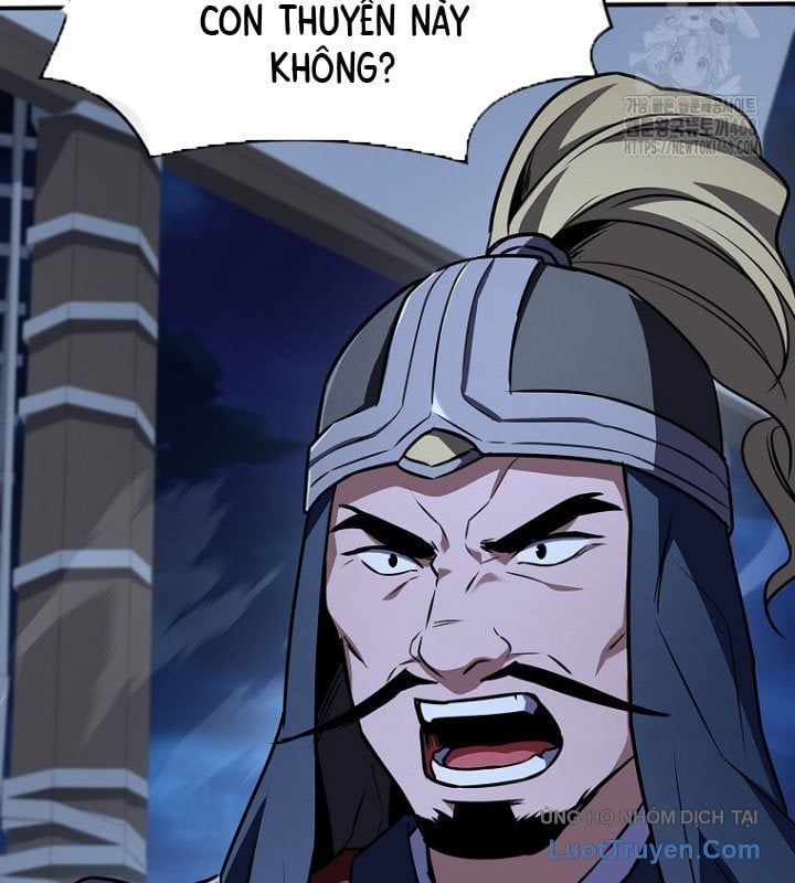 Chuyển Sinh Thành Tiêu Sư Chapter 107 - 96