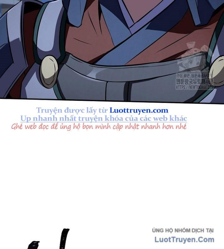 Chuyển Sinh Thành Tiêu Sư Chapter 107 - 97