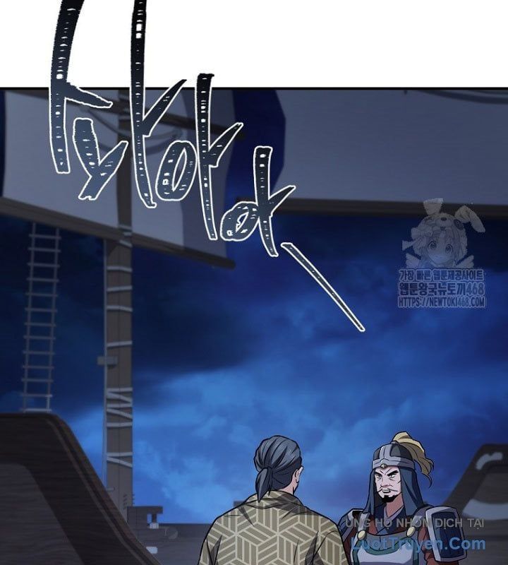 Chuyển Sinh Thành Tiêu Sư Chapter 107 - 98