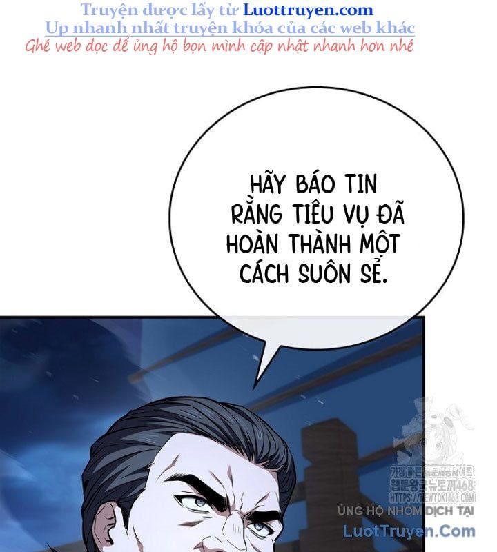 Chuyển Sinh Thành Tiêu Sư Chapter 107 - 100