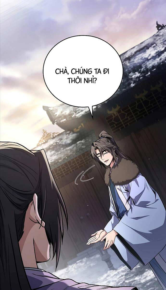 Chuyển Sinh Thành Tiêu Sư Chapter 56 - 102