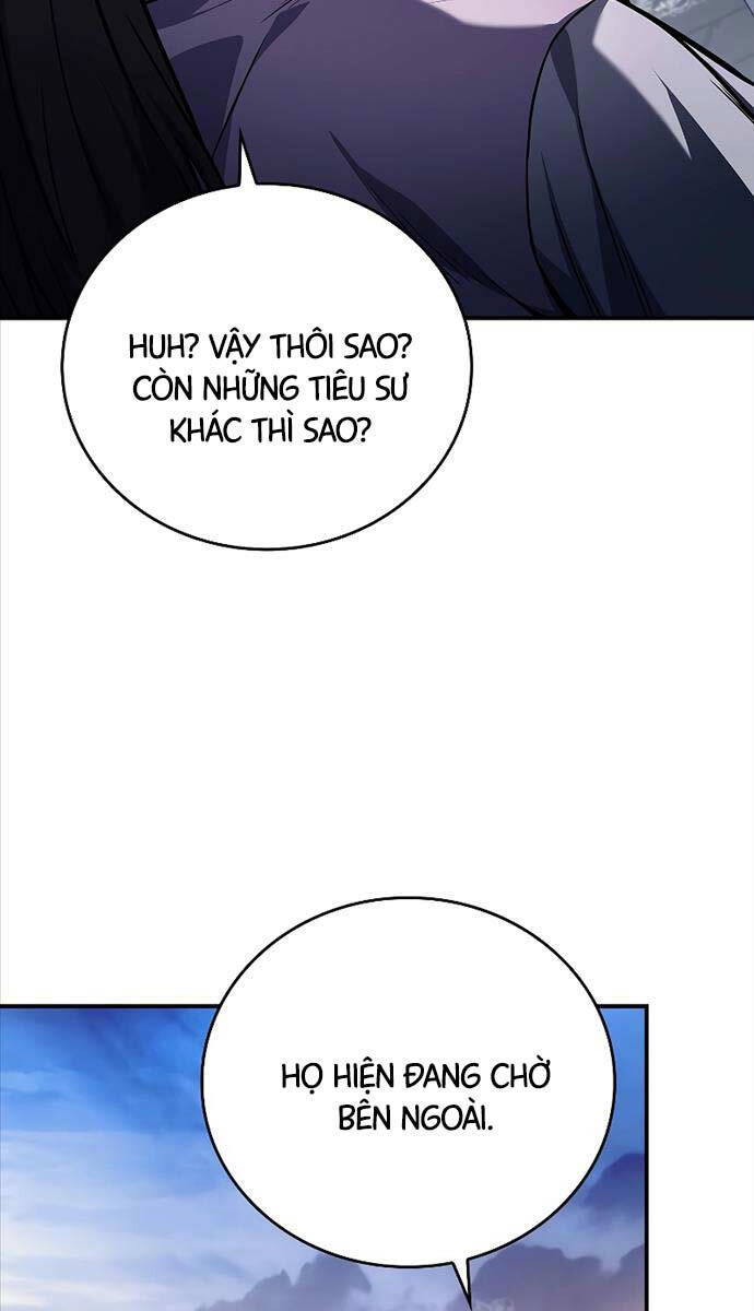 Chuyển Sinh Thành Tiêu Sư Chapter 56 - 103