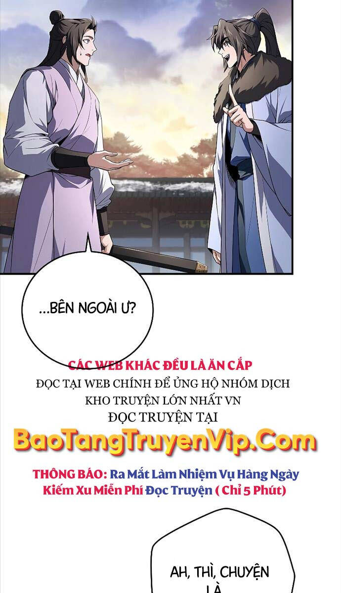 Chuyển Sinh Thành Tiêu Sư Chapter 56 - 104