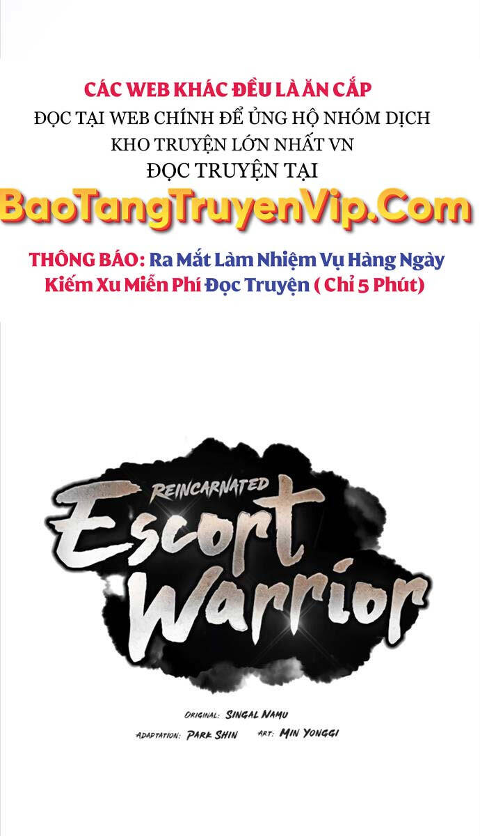 Chuyển Sinh Thành Tiêu Sư Chapter 56 - 109