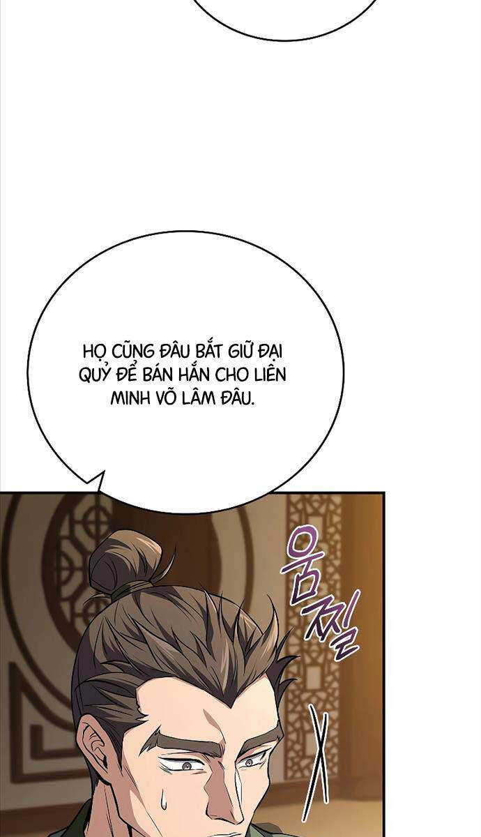 Chuyển Sinh Thành Tiêu Sư Chapter 56 - 20