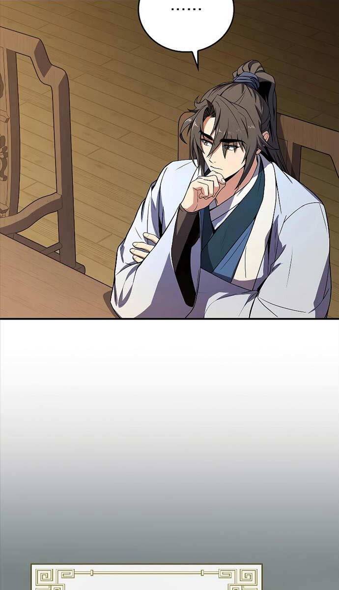 Chuyển Sinh Thành Tiêu Sư Chapter 56 - 23