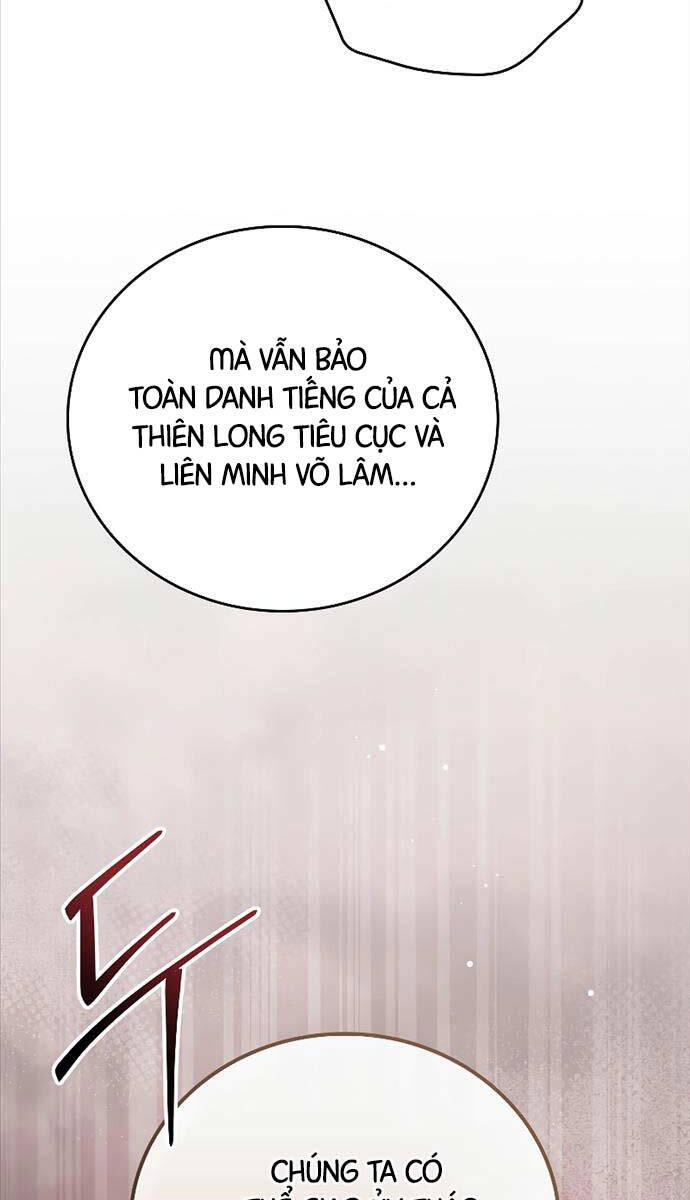 Chuyển Sinh Thành Tiêu Sư Chapter 56 - 30