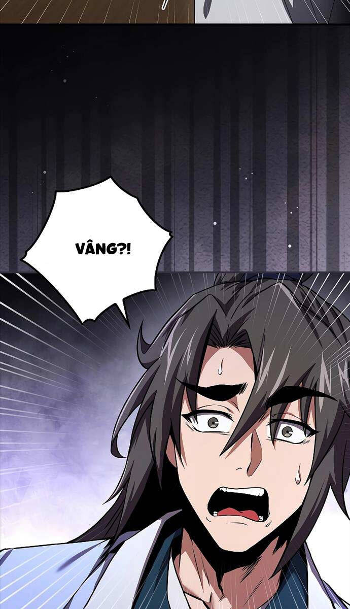 Chuyển Sinh Thành Tiêu Sư Chapter 56 - 32