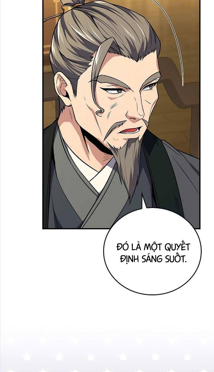 Chuyển Sinh Thành Tiêu Sư Chapter 56 - 35