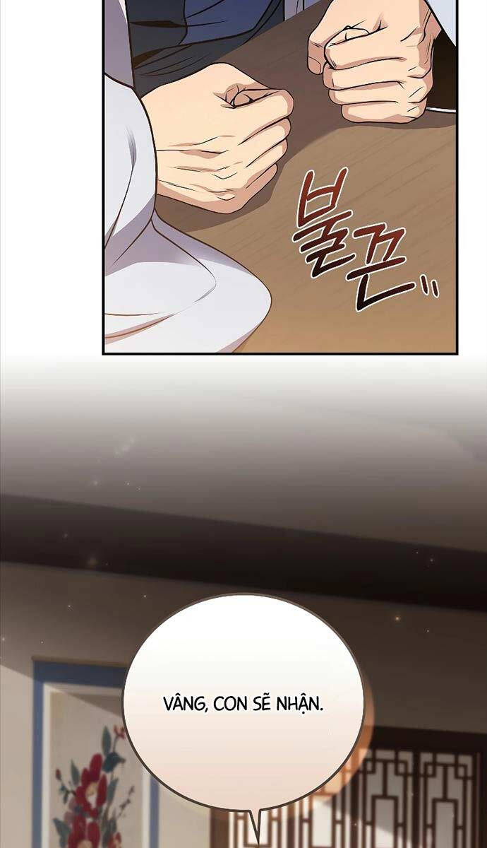Chuyển Sinh Thành Tiêu Sư Chapter 56 - 43