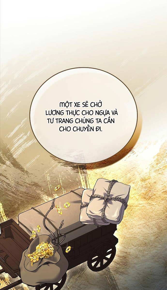 Chuyển Sinh Thành Tiêu Sư Chapter 56 - 50