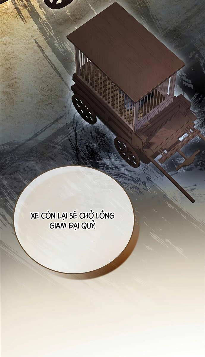 Chuyển Sinh Thành Tiêu Sư Chapter 56 - 51