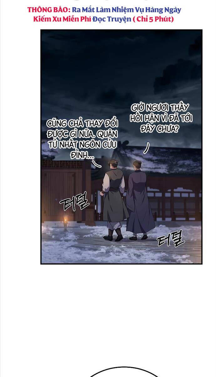 Chuyển Sinh Thành Tiêu Sư Chapter 56 - 53