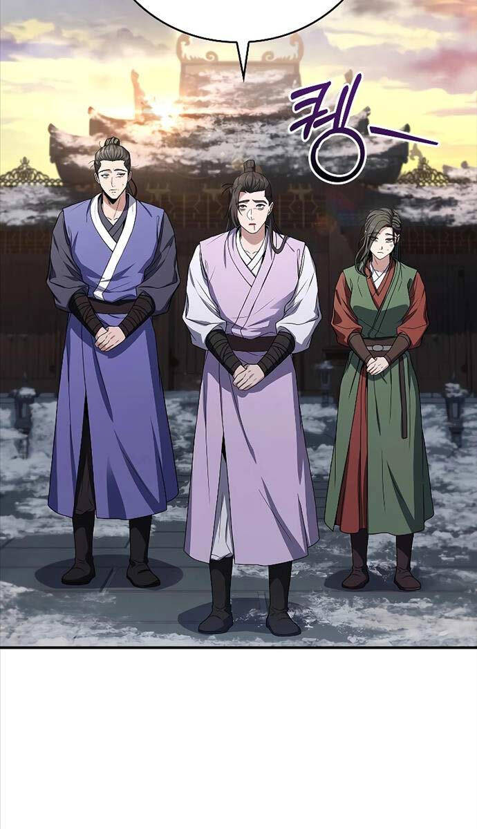 Chuyển Sinh Thành Tiêu Sư Chapter 56 - 62