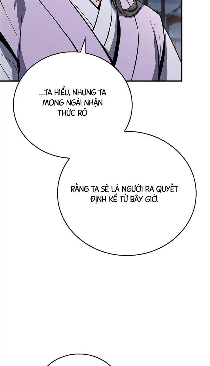 Chuyển Sinh Thành Tiêu Sư Chapter 56 - 67