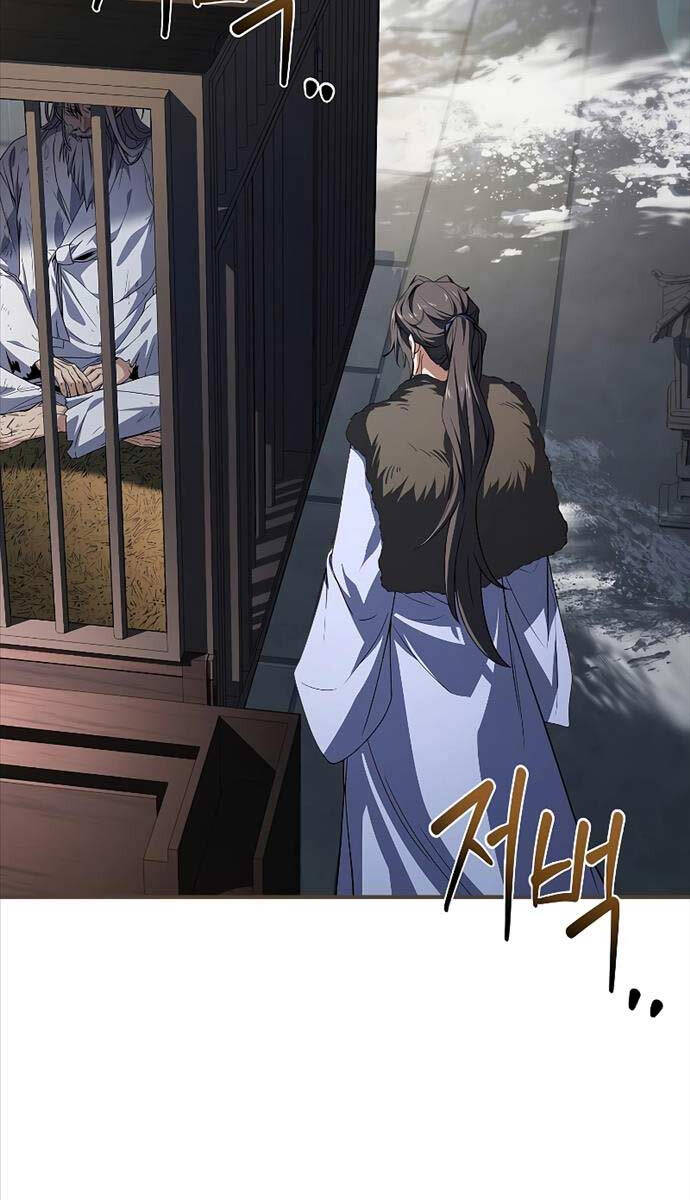Chuyển Sinh Thành Tiêu Sư Chapter 56 - 79