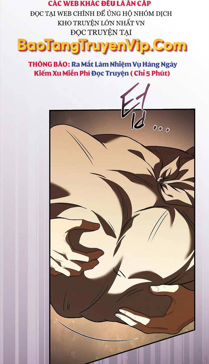 Chuyển Sinh Thành Tiêu Sư Chapter 56 - 83