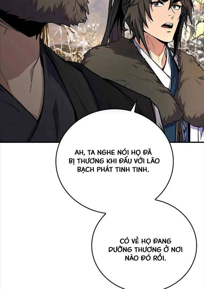 Chuyển Sinh Thành Tiêu Sư Chapter 57 - 20
