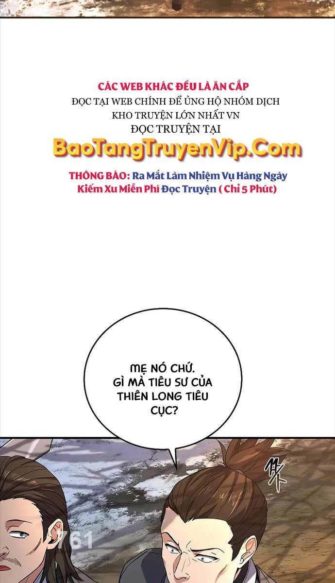 Chuyển Sinh Thành Tiêu Sư Chapter 57 - 3