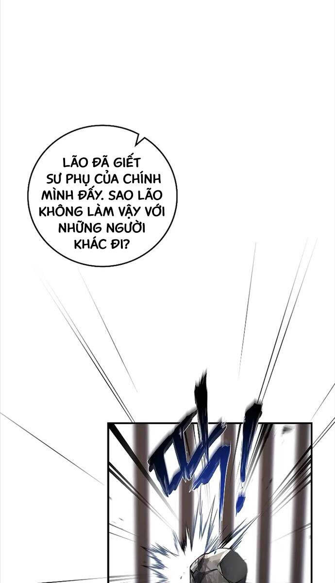 Chuyển Sinh Thành Tiêu Sư Chapter 57 - 83