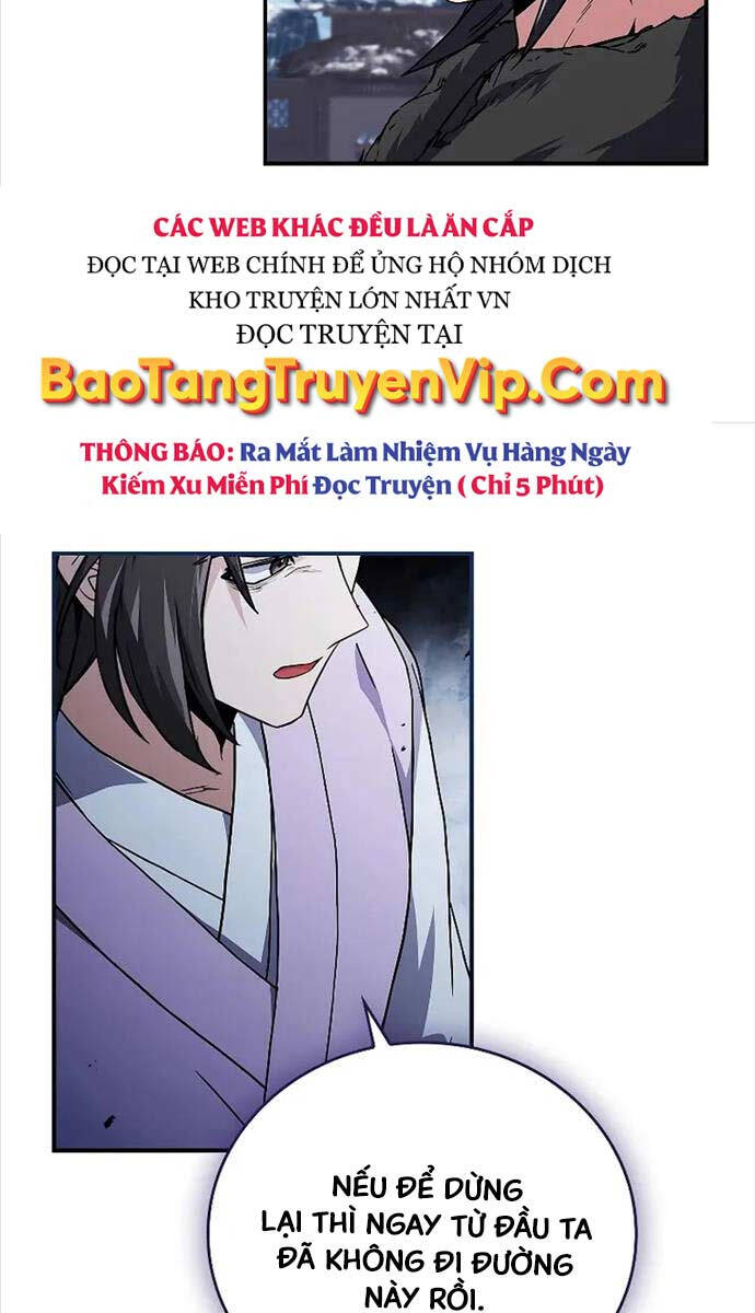 Chuyển Sinh Thành Tiêu Sư Chapter 57 - 88
