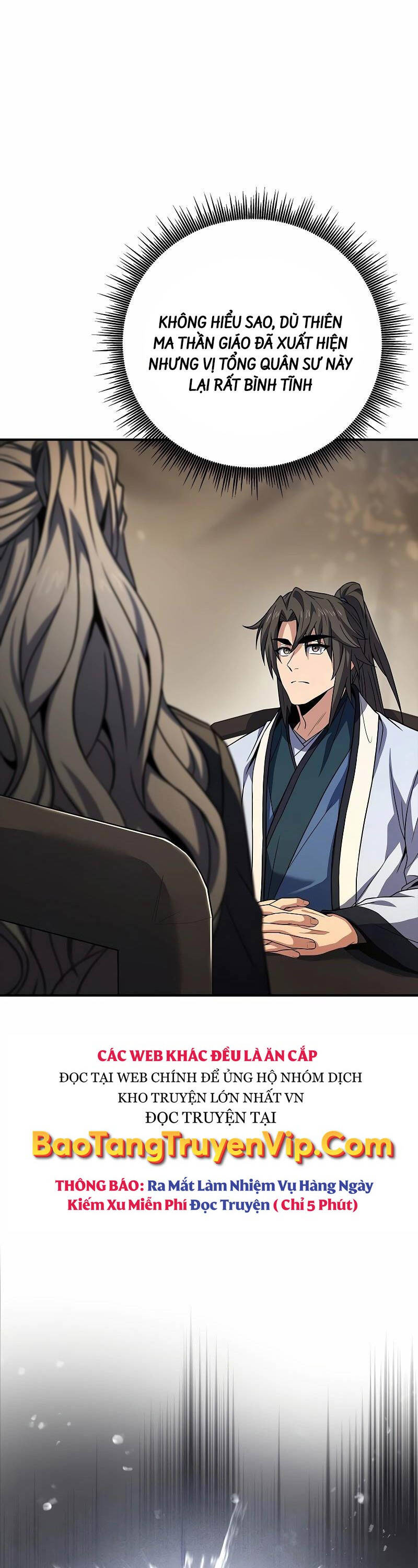 Chuyển Sinh Thành Tiêu Sư Chapter 69 - 12