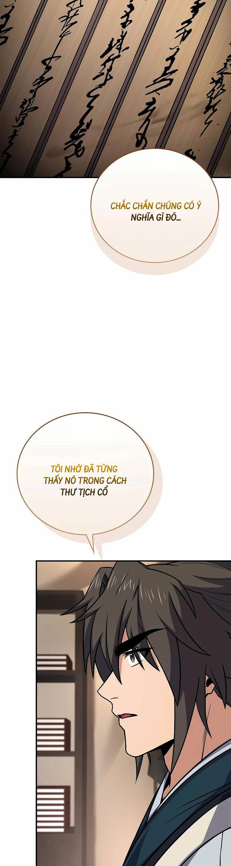 Chuyển Sinh Thành Tiêu Sư Chapter 69 - 19