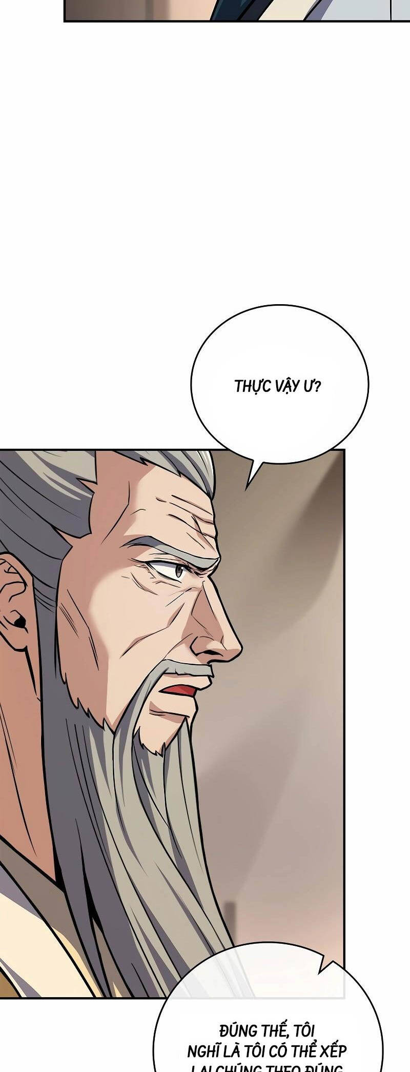 Chuyển Sinh Thành Tiêu Sư Chapter 69 - 20