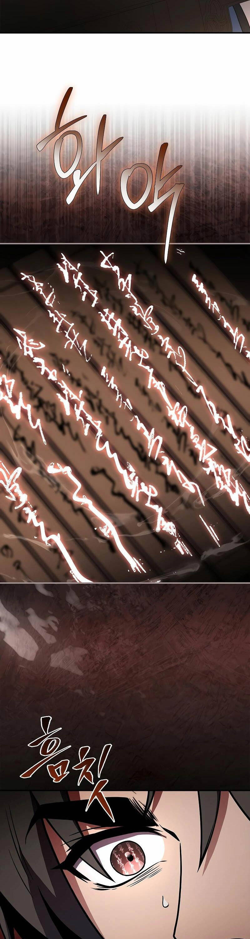 Chuyển Sinh Thành Tiêu Sư Chapter 69 - 26