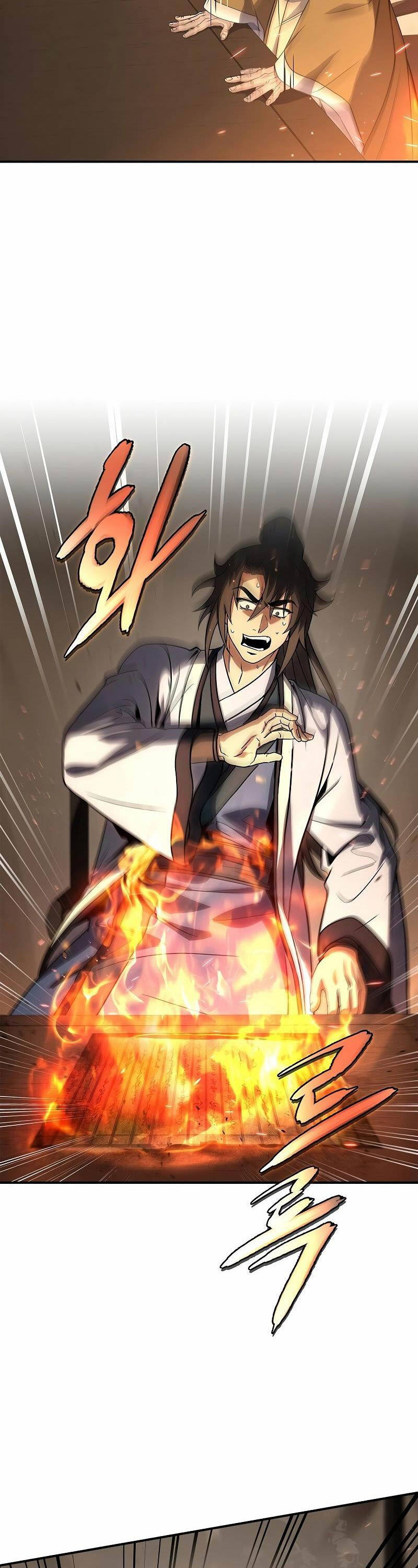 Chuyển Sinh Thành Tiêu Sư Chapter 69 - 28