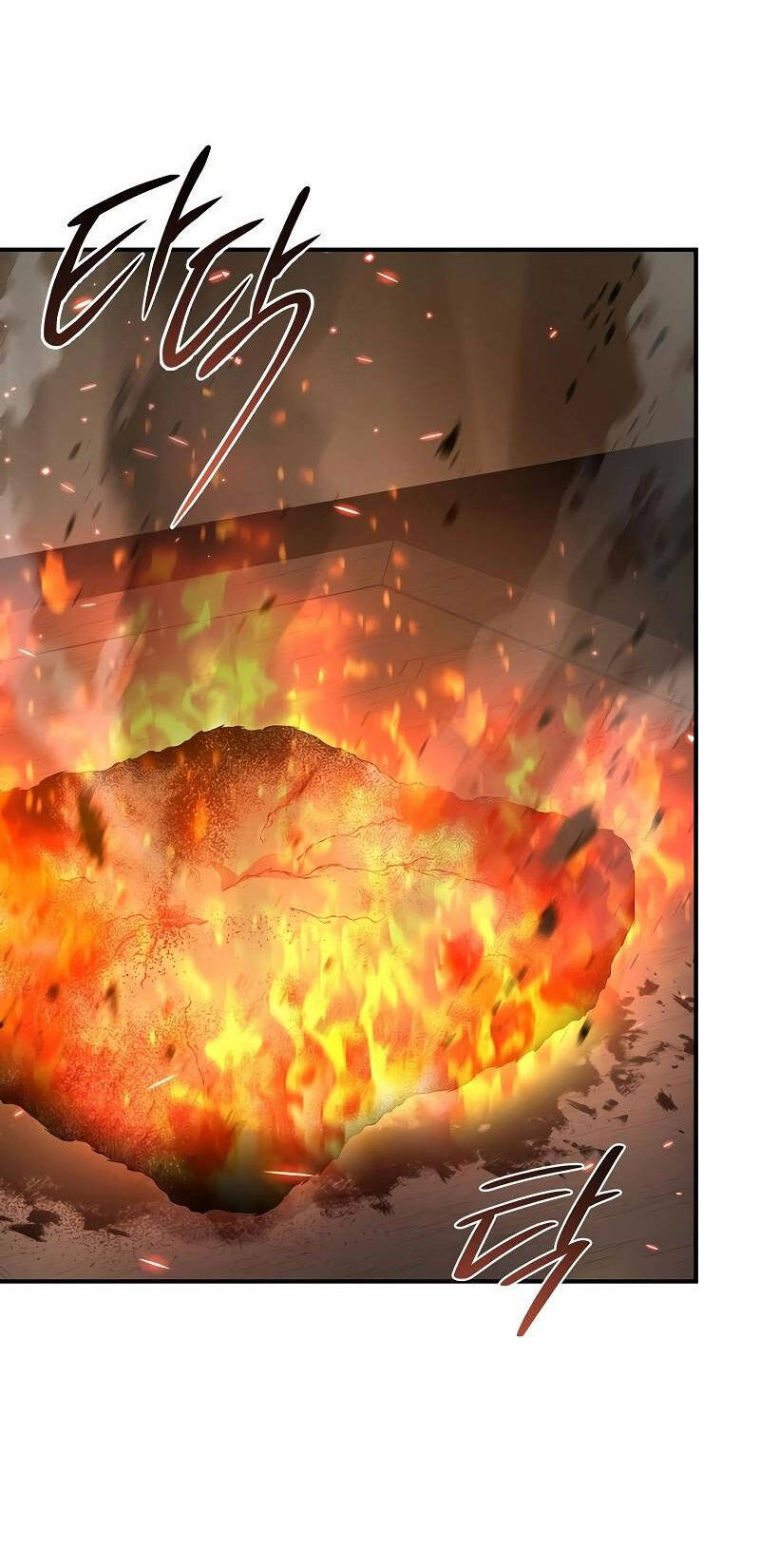 Chuyển Sinh Thành Tiêu Sư Chapter 69 - 30