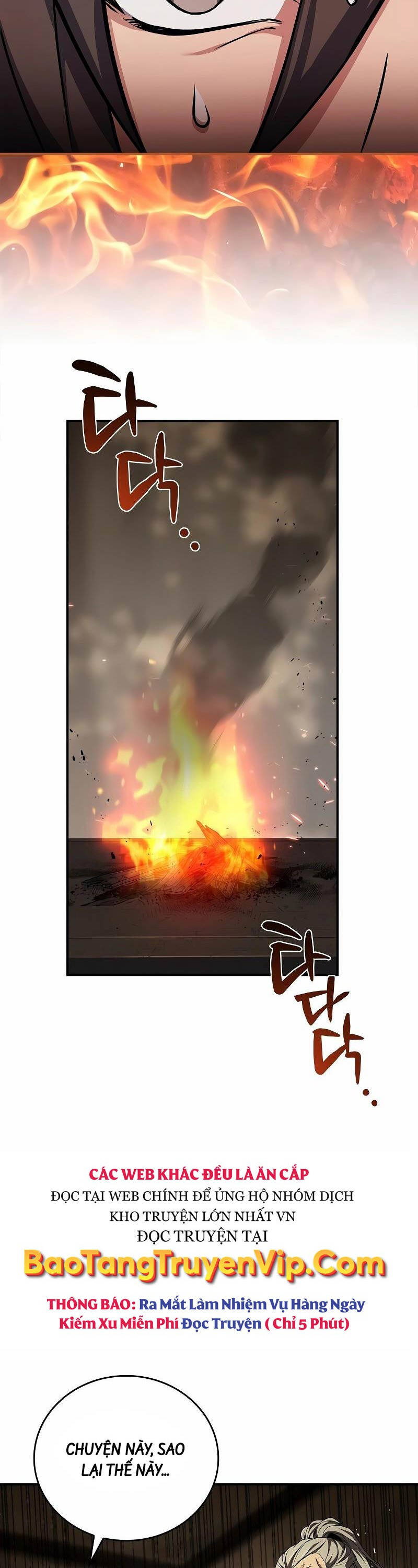 Chuyển Sinh Thành Tiêu Sư Chapter 69 - 33