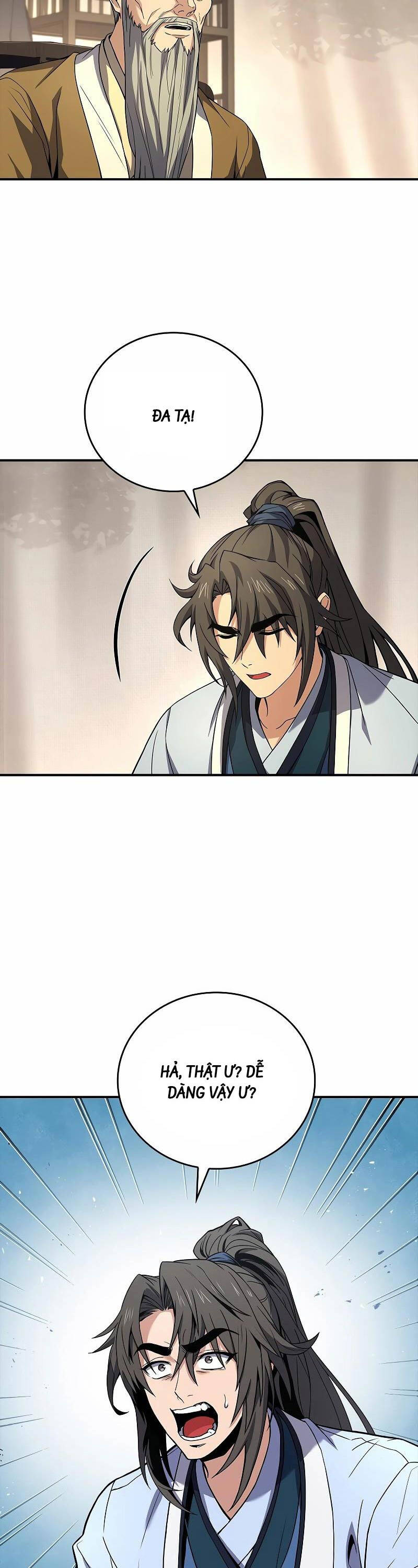 Chuyển Sinh Thành Tiêu Sư Chapter 69 - 41