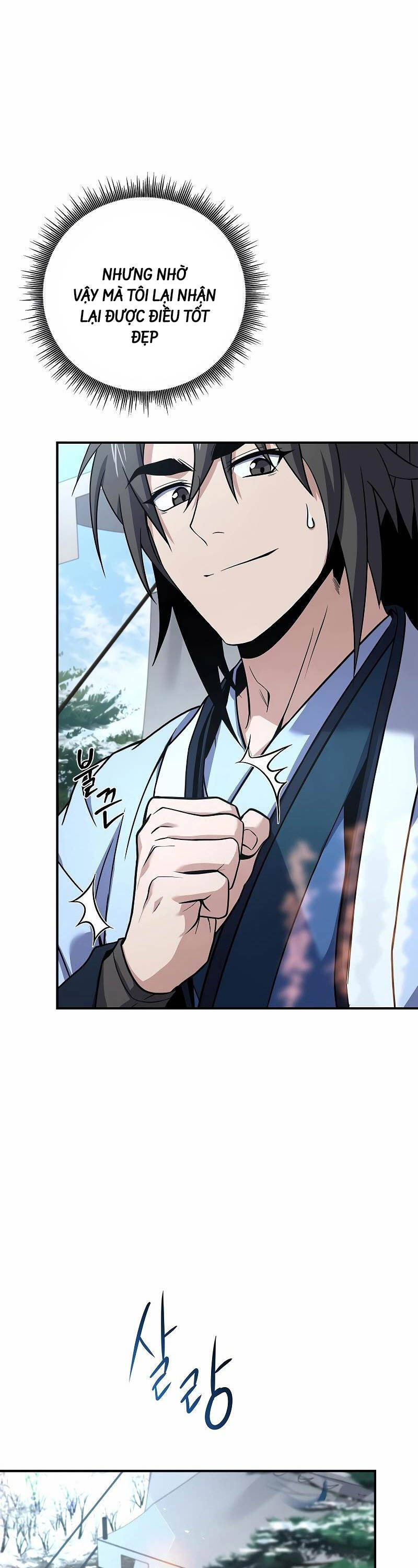 Chuyển Sinh Thành Tiêu Sư Chapter 69 - 47