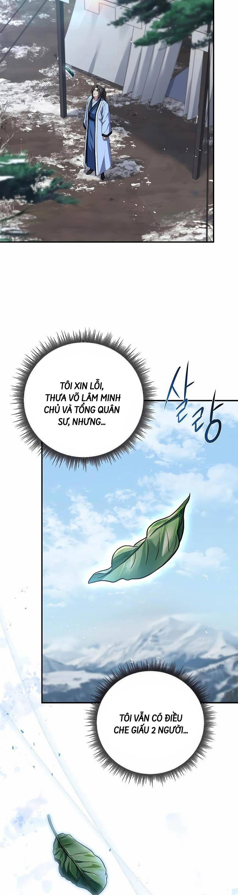 Chuyển Sinh Thành Tiêu Sư Chapter 69 - 48