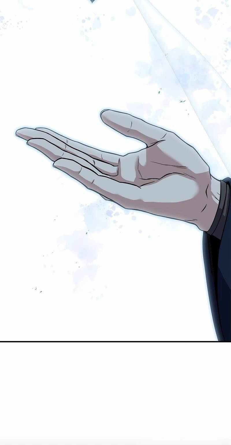 Chuyển Sinh Thành Tiêu Sư Chapter 69 - 49