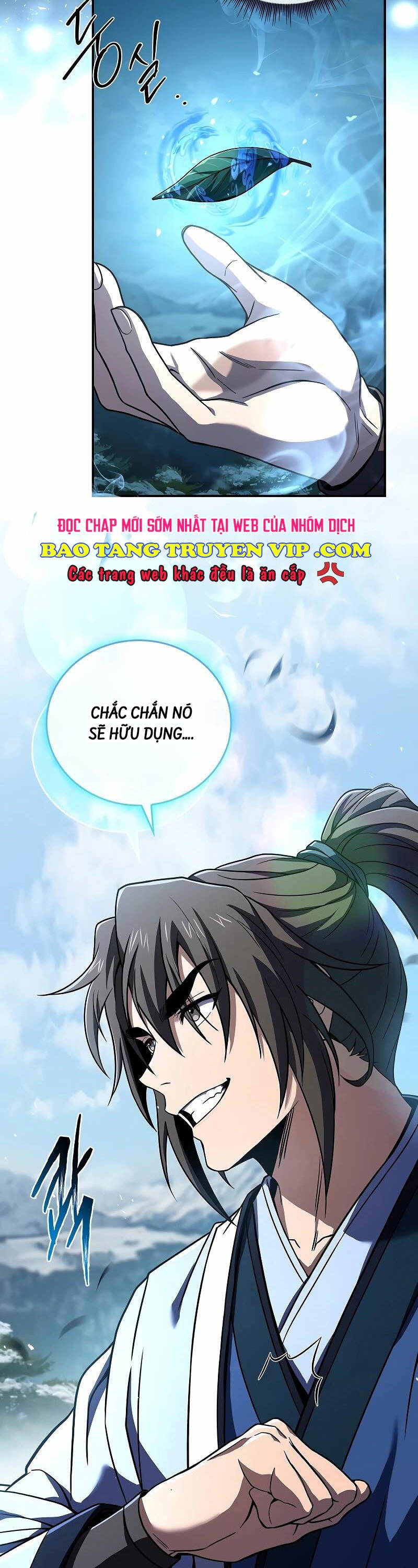 Chuyển Sinh Thành Tiêu Sư Chapter 69 - 51