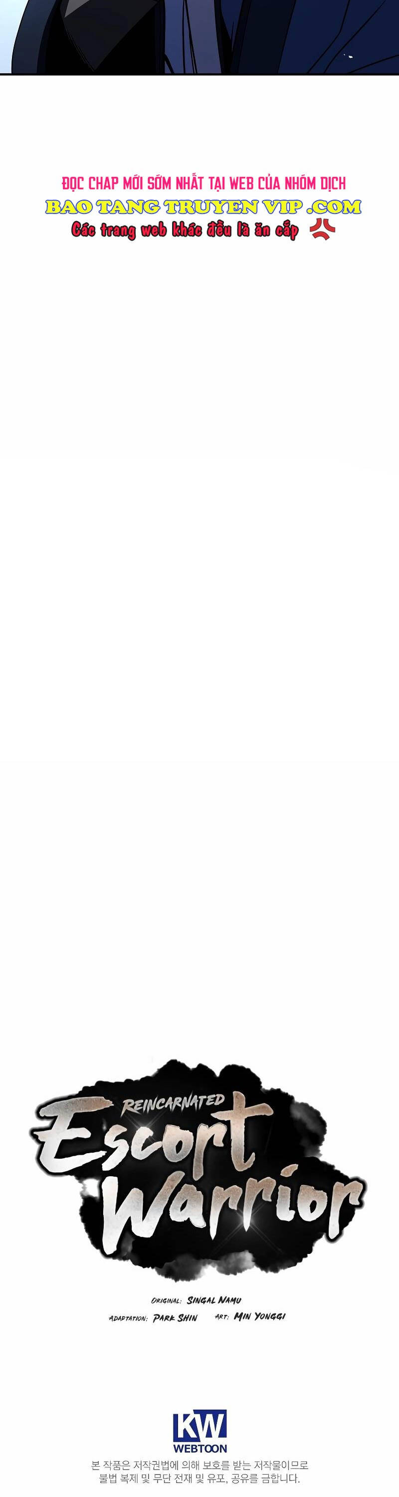 Chuyển Sinh Thành Tiêu Sư Chapter 69 - 52