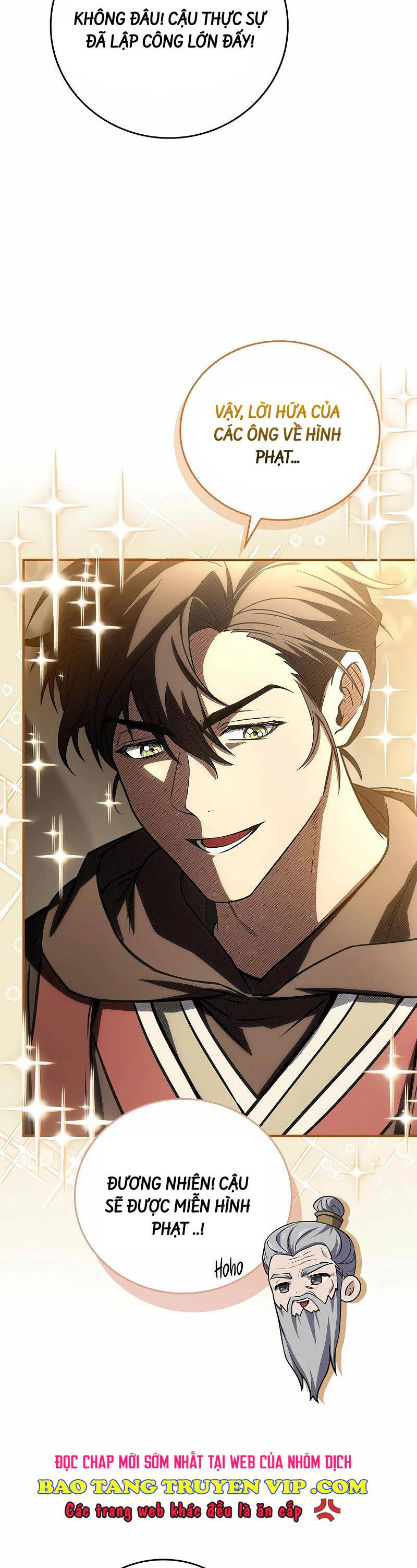 Chuyển Sinh Thành Tiêu Sư Chapter 69 - 9